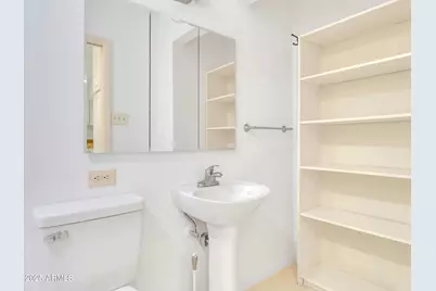 15213 N Cameo Drive, Sun City, AZ 85351 - Photo 29