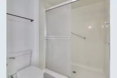 15213 N Cameo Drive, Sun City, AZ 85351 - Photo 25