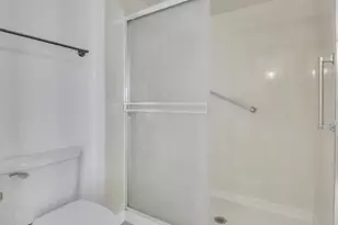 15213 N Cameo Dr, Sun City, AZ 85351 - Photo 25