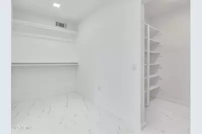 15213 N Cameo Drive, Sun City, AZ 85351 - Photo 17