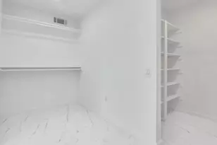 15213 N Cameo Dr, Sun City, AZ 85351 - Photo 17