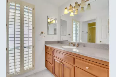 15213 N Cameo Drive, Sun City, AZ 85351 - Photo 19