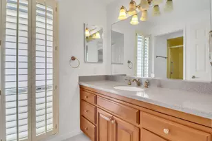 15213 N Cameo Dr, Sun City, AZ 85351 - Photo 19