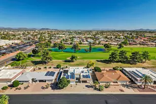 15213 N Cameo Dr, Sun City, AZ 85351 - Photo 37