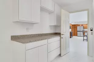 15213 N Cameo Dr, Sun City, AZ 85351 - Photo 29