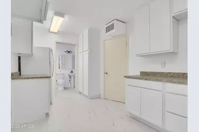 15213 N Cameo Drive, Sun City, AZ 85351 - Photo 31