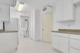 15213 N Cameo Dr, Sun City, AZ 85351 - Photo 31