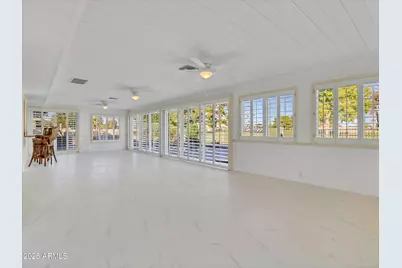 15213 N Cameo Drive, Sun City, AZ 85351 - Photo 13