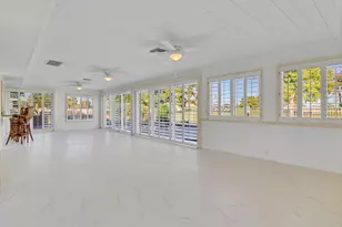 15213 N Cameo Dr, Sun City, AZ 85351 - Photo 13