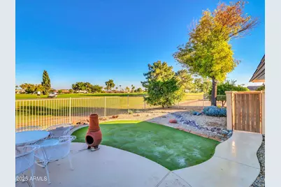 15213 N Cameo Drive, Sun City, AZ 85351 - Photo 37