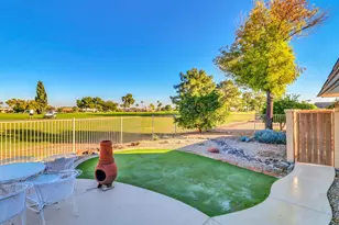 15213 N Cameo Dr, Sun City, AZ 85351 - Photo 37