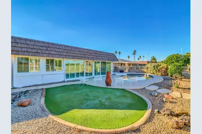 15213 N Cameo Drive, Sun City, AZ 85351 - Photo 31