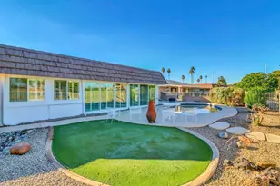 15213 N Cameo Dr, Sun City, AZ 85351 - Photo 31