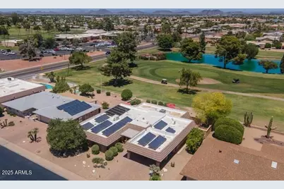 15213 N Cameo Drive, Sun City, AZ 85351 - Photo 3