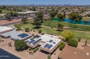 15213 N Cameo Dr, Sun City, AZ 85351 - Photo 3