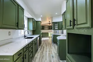 5131 E Bristlecone Ln, Hereford, AZ 85615 - Photo 15