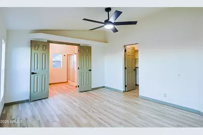 5131 E Bristlecone Lane, Hereford, AZ 85615 - Photo 27