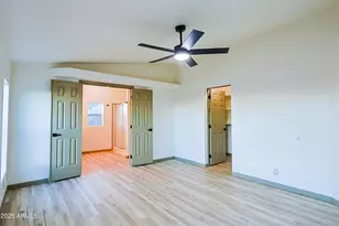 5131 E Bristlecone Ln, Hereford, AZ 85615 - Photo 27