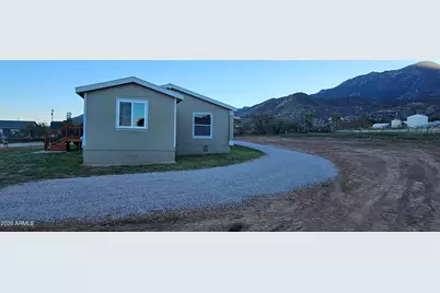 5131 E Bristlecone Lane, Hereford, AZ 85615 - Photo 43