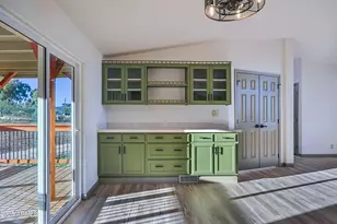 5131 E Bristlecone Ln, Hereford, AZ 85615 - Photo 11