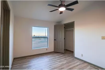 5131 E Bristlecone Lane, Hereford, AZ 85615 - Photo 21