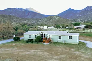 5131 E Bristlecone Ln, Hereford, AZ 85615 - Photo 5