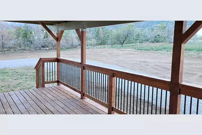 5131 E Bristlecone Lane, Hereford, AZ 85615 - Photo 35