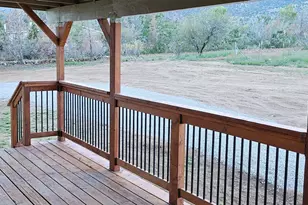 5131 E Bristlecone Ln, Hereford, AZ 85615 - Photo 35