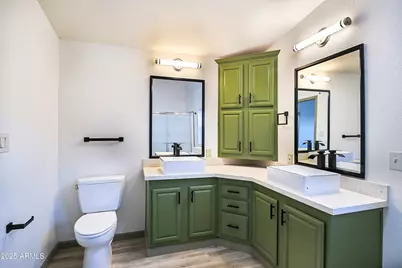 5131 E Bristlecone Lane, Hereford, AZ 85615 - Photo 31