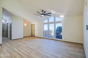 5131 E Bristlecone Ln, Hereford, AZ 85615 - Photo 9