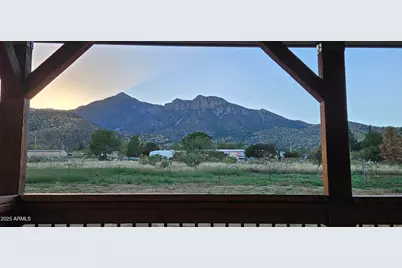 5131 E Bristlecone Lane, Hereford, AZ 85615 - Photo 41