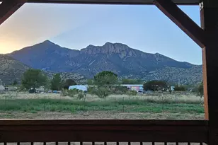 5131 E Bristlecone Ln, Hereford, AZ 85615 - Photo 41