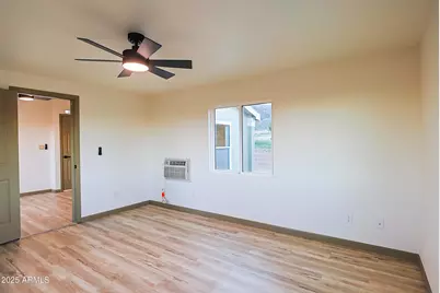5131 E Bristlecone Lane, Hereford, AZ 85615 - Photo 23