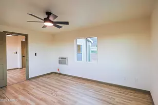 5131 E Bristlecone Ln, Hereford, AZ 85615 - Photo 23