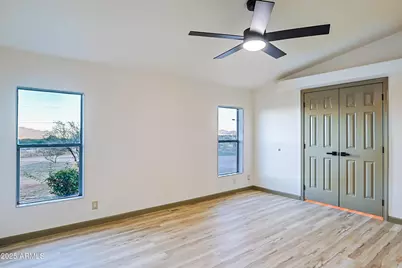 5131 E Bristlecone Lane, Hereford, AZ 85615 - Photo 25