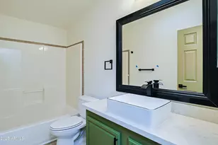 5131 E Bristlecone Ln, Hereford, AZ 85615 - Photo 19