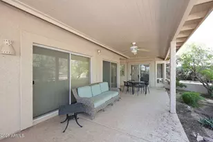 18510 E Leather Ln, Rio Verde, AZ 85263 - Photo 33