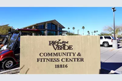 18510 E Leather Lane, Rio Verde, AZ 85263 - Photo 47