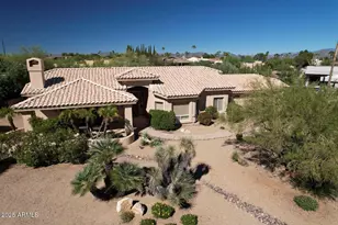 18510 E Leather Ln, Rio Verde, AZ 85263 - Photo 67