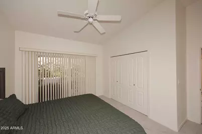 18510 E Leather Lane, Rio Verde, AZ 85263 - Photo 23