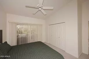 18510 E Leather Ln, Rio Verde, AZ 85263 - Photo 23