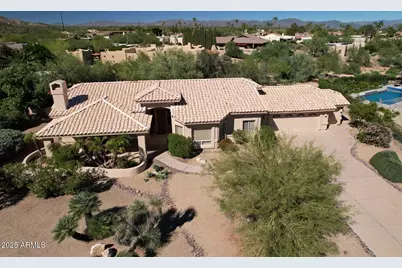 18510 E Leather Lane, Rio Verde, AZ 85263 - Photo 59