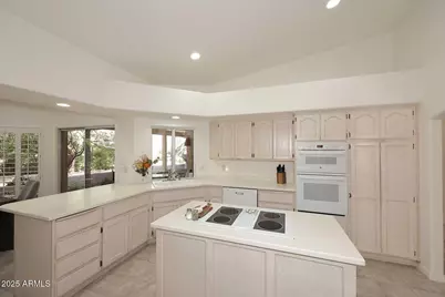 18510 E Leather Lane, Rio Verde, AZ 85263 - Photo 17