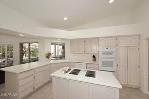 18510 E Leather Ln, Rio Verde, AZ 85263 - Photo 17