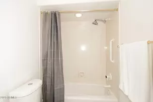 18510 E Leather Ln, Rio Verde, AZ 85263 - Photo 25