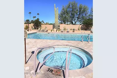 18510 E Leather Lane, Rio Verde, AZ 85263 - Photo 45