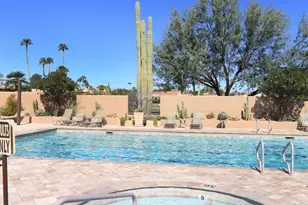 18510 E Leather Ln, Rio Verde, AZ 85263 - Photo 45