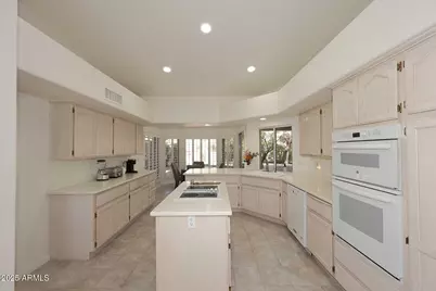 18510 E Leather Lane, Rio Verde, AZ 85263 - Photo 15