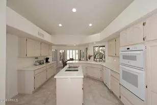 18510 E Leather Ln, Rio Verde, AZ 85263 - Photo 15