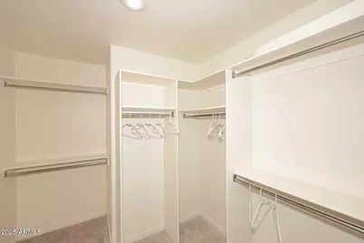 18510 E Leather Lane, Rio Verde, AZ 85263 - Photo 29